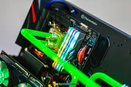 51217_pc_modding_core_p5_6.jpg 5