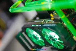 51217_pc_modding_core_p5_7.jpg 6