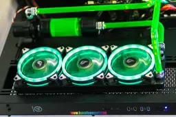 51217_pc_modding_core_p5_9.jpg 8
