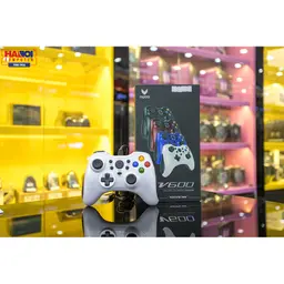 51394_tay_cam_choi_game_co_day_rapoo_v600_mau_trang_01.jpg 4