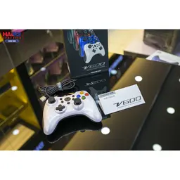 51394_tay_cam_choi_game_co_day_rapoo_v600_mau_trang_03.jpg 6