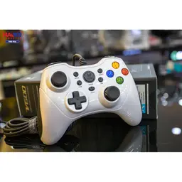 51394_tay_cam_choi_game_co_day_rapoo_v600_mau_trang_05.jpg 8