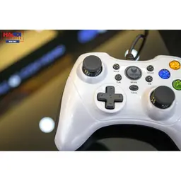 51394_tay_cam_choi_game_co_day_rapoo_v600_mau_trang_07.jpg 10