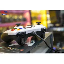 51394_tay_cam_choi_game_co_day_rapoo_v600_mau_trang_09.jpg 12