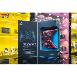51392_tay_cam_choi_game_co_day_rapoo_v600_mau_do_02.jpg 5