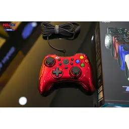 51392_tay_cam_choi_game_co_day_rapoo_v600_mau_do_03.jpg 6