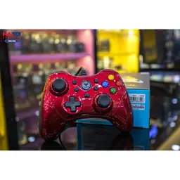 51392_tay_cam_choi_game_co_day_rapoo_v600_mau_do_04.jpg 7