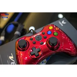 51392_tay_cam_choi_game_co_day_rapoo_v600_mau_do_07.jpg 10