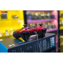 51392_tay_cam_choi_game_co_day_rapoo_v600_mau_do_08.jpg 11