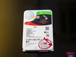 51408_o_cung_hdd_seagate_ironwolf_pro_14tb_3_5_sata3_256mb_cache_7200rpm_st14000ne0008_33.jpg 3