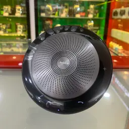 51423_loa_h___i_ngh____kh__ng_d__y_bluetooth_jabra_speak_710_ms__3_.jpg 4