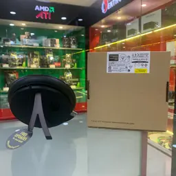 51423_loa_h___i_ngh____kh__ng_d__y_bluetooth_jabra_speak_710_ms__2_.jpg 6