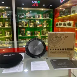 51423_loa_h___i_ngh____kh__ng_d__y_bluetooth_jabra_speak_710_ms.jpg 5