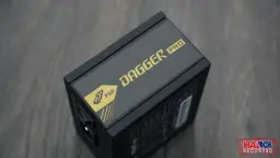 51461_dagger_pro_650w__3_.jpg 4