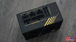 51461_dagger_pro_650w__2_.jpg 5