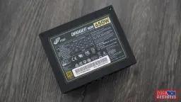 51461_dagger_pro_650w__4_.jpg 3