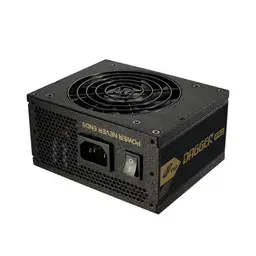 51461_fsp_power_supply_dagger_pro_series_model_sda2_650_active_pfc_80_plus_gold_full_modular_micro_atx_0004_5.jpg 7