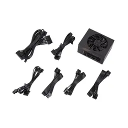 51461_fsp_power_supply_dagger_pro_series_model_sda2_650_active_pfc_80_plus_gold_full_modular_micro_atx_0000_1.jpg 11