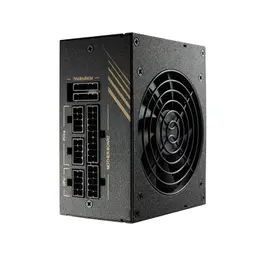51461_fsp_power_supply_dagger_pro_series_model_sda2_650_active_pfc_80_plus_gold_full_modular_micro_atx_0001_2.jpg 9