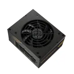 51461_fsp_power_supply_dagger_pro_series_model_sda2_650_active_pfc_80_plus_gold_full_modular_micro_atx_0003_4.jpg 8