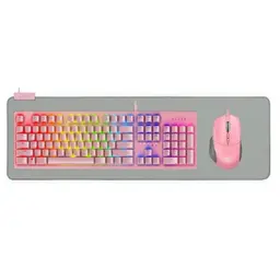 51510_razer_goliathus_mercury_mousepad_extended_rz02_02500316_r3m1__4_.jpg 3