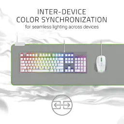 51511_razer_goliathus_extended_mercury_rz02_02500314_r3m1__2_.jpg 3