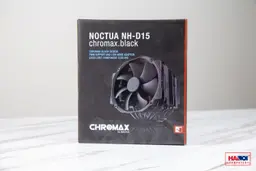 51537_noctua_nh_d15s_chromaxblack_1.jpg 7
