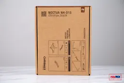51537_noctua_nh_d15s_chromaxblack_2.jpg 8