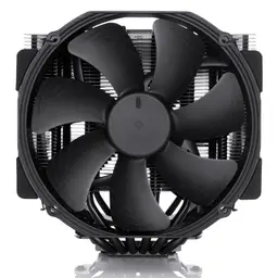 51537_tan_nhiet_khi_noctua_nh_d15_chromax_black_3.jpg 6