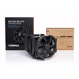 51537_tan_nhiet_khi_noctua_nh_d15_chromax_black_5.jpg 4