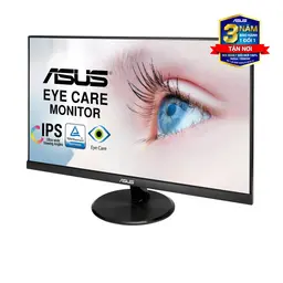 51569_asus_vp249he__3_.png 3
