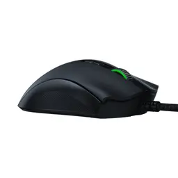51576_chuot_razer_deathadder_v2_rgb_gaming_mouse_black_rz01_03210100_r3m1_0000_4.jpg 3