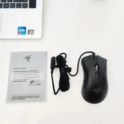 51576_chuot_razer_deathadder_v2_rgb_gaming_mouse_black_rz01_03210100_r3m1_1.jpg 5