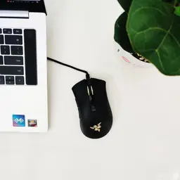 51576_chuot_razer_deathadder_v2_rgb_gaming_mouse_black_rz01_03210100_r3m1_2.jpg 6