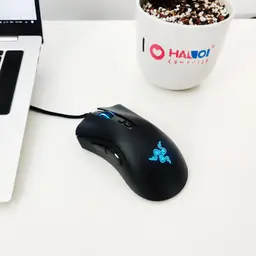 51576_chuot_razer_deathadder_v2_rgb_gaming_mouse_black_rz01_03210100_r3m1_3.jpg 7