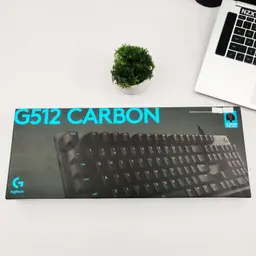 51610_ban_phim_co_logitech_g512_lightsync_rgb_mechanical_tactile_gx_brown_switch.jpg 6