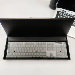 51610_ban_phim_co_logitech_g512_lightsync_rgb_mechanical_tactile_gx_brown_switch_1.jpg 7