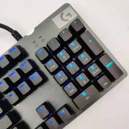 51610_ban_phim_co_logitech_g512_lightsync_rgb_mechanical_tactile_gx_brown_switch_4.jpg 10