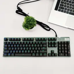 51612_ban_phim_co_logitech_g512_lightsync_rgb_mechanical_linear_gx_red_switch_3.jpg 9