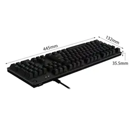 51612_kich_thuoc_ban_phim_co_logitech_g512_lightsync_rgb_mechanical_linear_gx_red_switch.jpg 4