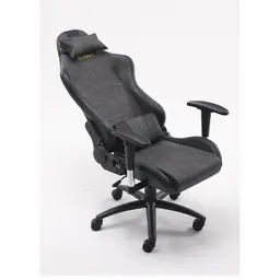 51631_e_dra_midtnight_gaming_chair_blackgray__egb025__04.jpg 3