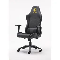 51631_e_dra_midtnight_gaming_chair_blackgray__egb025__05.jpg 4