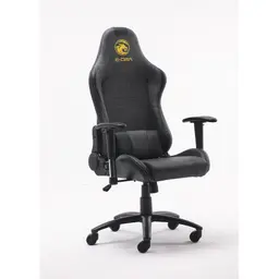 51631_e_dra_midtnight_gaming_chair_blackgray__egb025__06.jpg 5