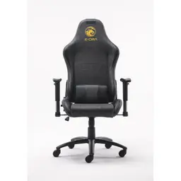 51631_e_dra_midtnight_gaming_chair_blackgray__egb025__07.jpg 6