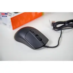 51668_chuot_choi_game_steelseries_rival_3_05.jpg 10