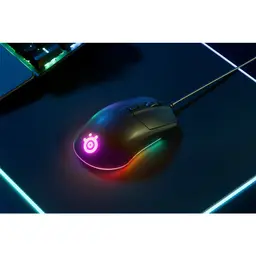 51668_chuot_choi_game_steelseries_rival_3_0005_6.jpg 5