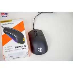 51668_chuot_choi_game_steelseries_rival_3_02.jpg 7