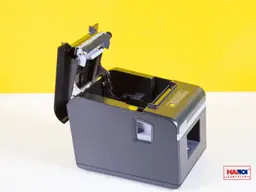 51714_may_in_hoa_don_xprinter_xp_n160ii_w_usb_wifi_hnc__3_.jpg 4
