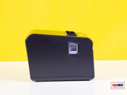 51714_may_in_hoa_don_xprinter_xp_n160ii_w_usb_wifi_hnc__4_.jpg 3