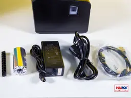 51714_may_in_hoa_don_xprinter_xp_n160ii_w_usb_wifi_hnc__6_.jpg 6